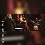 Jazz Sabbath