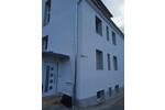 Etagenwohnung Horn-Bad Meinberg Bad Meinberg - 2 Zimmer, 58 m&sup2;, 445&euro; | Angebot:26579693