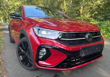 VW Taigo 29.150 km 23.990 &euro; Paderborn 33104