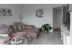 Etagenwohnung Horn-Bad Meinberg Bad Meinberg - 2 Zimmer, 58 m&sup2;, 445&euro; | Angebot:26579693