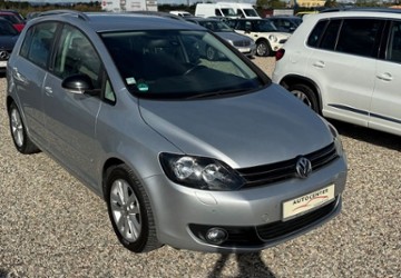 VW Golf 210.000 km 6.990 &euro; Paderborn 33106