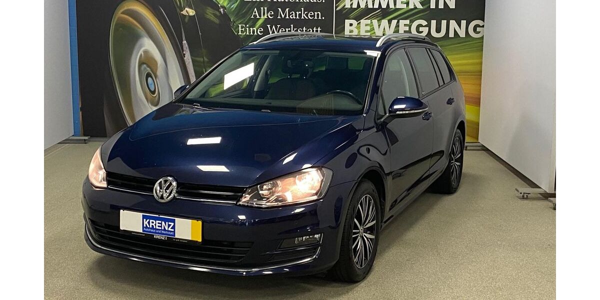 VW Golf 145.963 km 12.950 &euro; Paderborn 33100