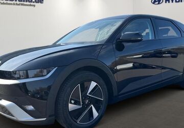 Hyundai IONIQ 5 7.000 km 44.990 &euro; Paderborn 33106