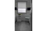 Etagenwohnung Horn-Bad Meinberg Bad Meinberg - 2 Zimmer, 58 m&sup2;, 445&euro; | Angebot:26579693
