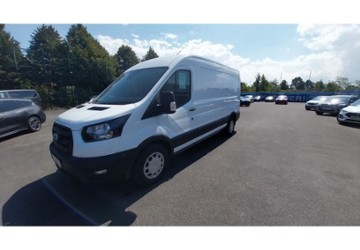 Ford Kuga 31.260 km 19.950 &euro; Lippstadt 59557