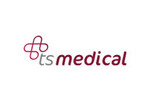 Vertriebsmitarbeiter/-in - Teilzeit / Minijob / Werkstudent (m/w/d) Manuel Weber - Die Führungskräfte Veredler Paderborn 33102