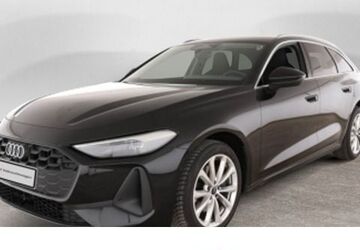 Audi A5 16.593 km 39.810 &euro; Detmold 32756