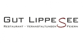 Gut Lippesee