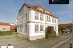 Etagenwohnung Horn-Bad Meinberg Bad Meinberg - 3 Zimmer, 70 m&sup2;, 520&euro; | Angebot:26393307