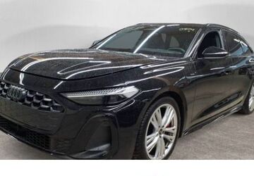 Audi A5 24.804 km 56.710 &euro; Detmold 32756