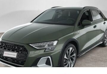 Audi A3 6.376 km 36.610 &euro; Detmold 32756