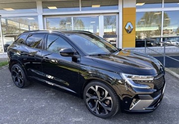 Renault Austral 57.260 km 29.990 &euro; Paderborn 33104