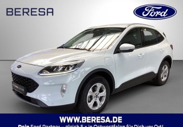 Ford Kuga 59.333 km 20.950 &euro; Schloß Holte-Stukenbrock 33758