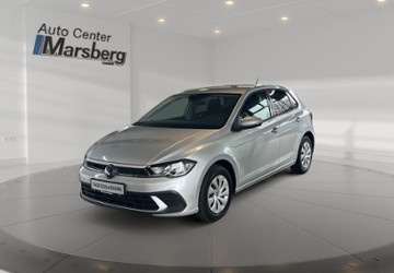 VW Polo 11.900 km 19.490 &euro; Marsberg 34431
