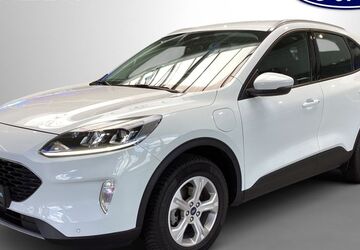 Ford Kuga 59.333 km 20.950 &euro; Schloß Holte-Stukenbrock 33758