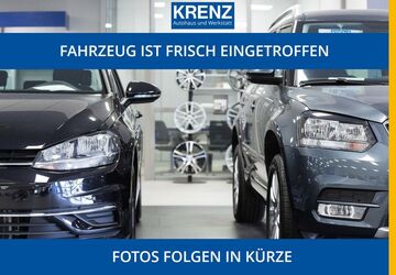 Audi Q3 123.301 km 15.990 &euro; Paderborn 33100