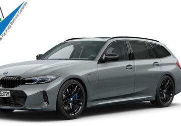 BMW 330 35.940 km 42.850 &euro; Detmold 32758