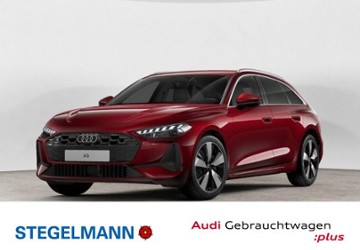 Audi A5 11.129 km 39.490 &euro; Detmold 32756