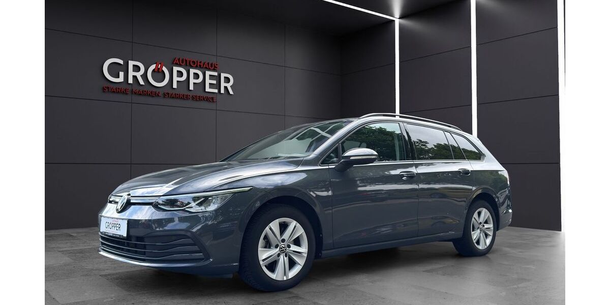 VW Golf 33.500 km 24.900 &euro; Paderborn 33104