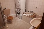 Etagenwohnung Horn-Bad Meinberg Bad Meinberg - 3 Zimmer, 70 m&sup2;, 520&euro; | Angebot:26393307