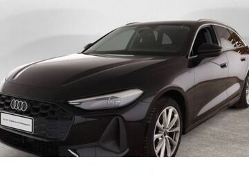Audi A5 29.482 km 47.710 &euro; Detmold 32756