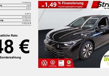 VW Golf 11.074 km 26.499 &euro; Horn-Bad Meinberg 32805