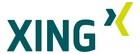 Fahrer (m/w/d) auf Minijob-Basis für den Raum Lippstadt
