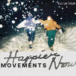 MOVEMENTS