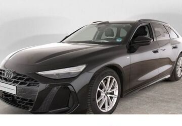 Audi A6 14.978 km 51.730 &euro; Detmold 32756