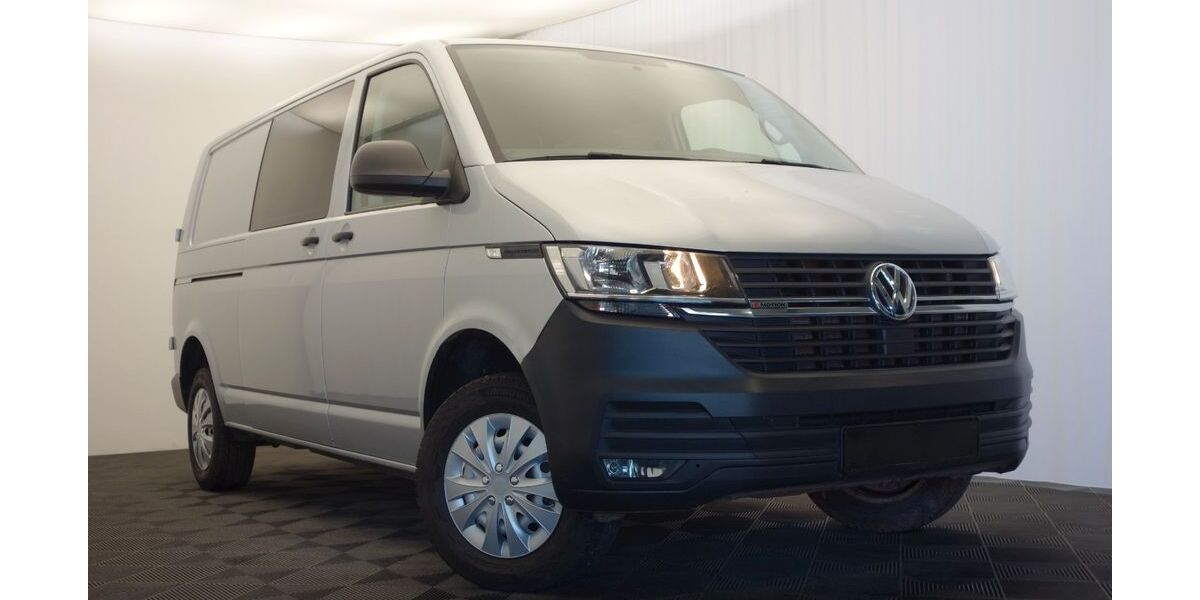 VW T6 Transporter 165.000 km 20.900 &euro; Bad Lippspringe 33175