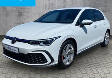 VW Golf 95.400 km 20.480 &euro; Paderborn 33104