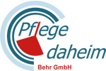 Gelernte Pflegehilfskraft (m/w/d) als Teilzeit (50%) – Attraktive Arbeitszeiten bei Deinem neuen Arbeitgeber! Pflege daheim Behr GmbH in Brakel Brakel 33034