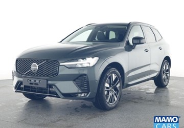Volvo XC60 22.661 km 44.990 &euro; Schloß Holte-Stukenbrock 33758