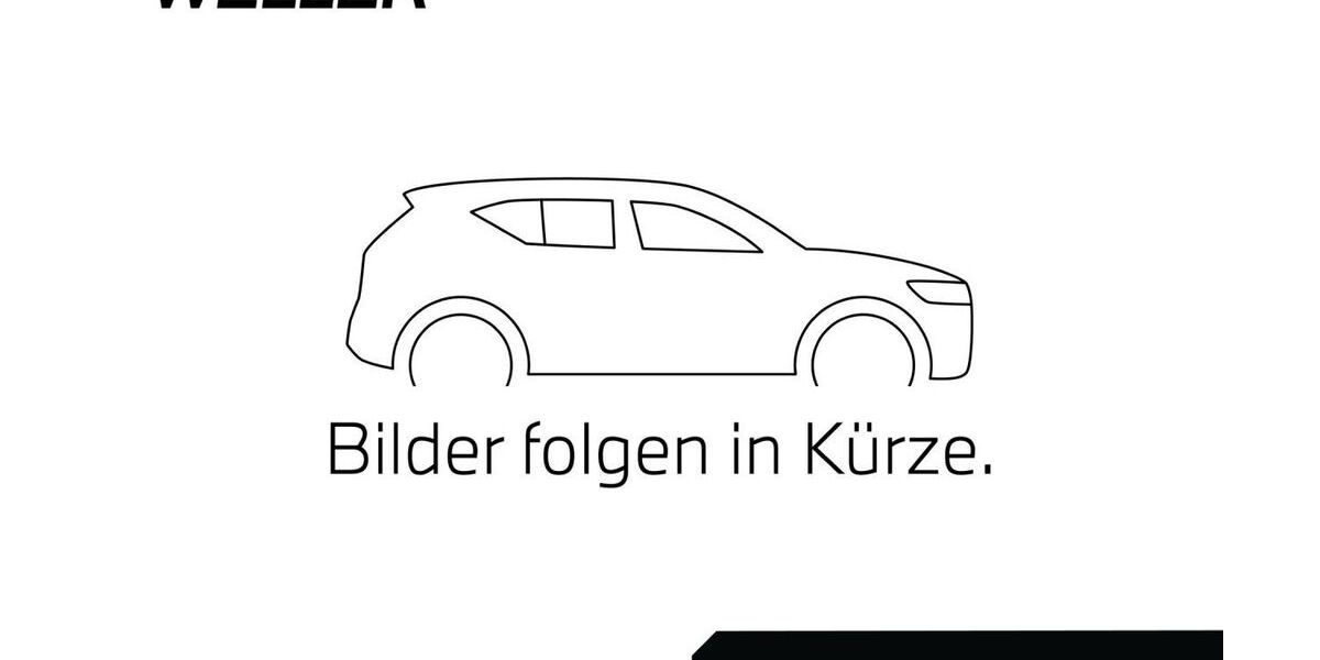 BMW X3 42.900 km 34.850 &euro; Detmold 32758