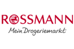 Verkäufer (m/w/d) Teilzeit Dirk Rossmann GmbH Geseke 59590