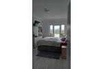 Etagenwohnung Horn-Bad Meinberg Bad Meinberg - 2 Zimmer, 58 m&sup2;, 445&euro; | Angebot:26579693