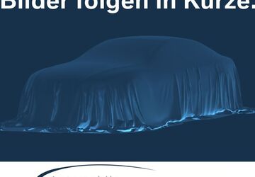 Hyundai STARIA 78.100 km 35.850 &euro; Bad Wünnenberg 33181