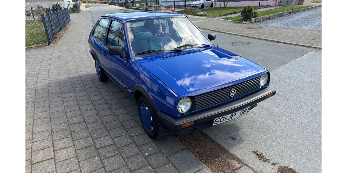 VW Polo 175.000 km 2.900 &euro; Geseke 59590