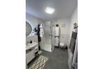 Etagenwohnung Paderborn Neuenbeken - 3 Zimmer, 85 m&sup2;, 1.200&euro; | Angebot:26649215