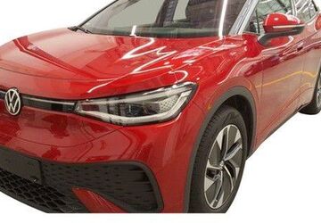 VW ID.5 9.382 km 37.490 &euro; Verl 33415