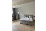 Loft - Studio - Atelier Lippstadt Garfeln - 2 Zimmer, 60 m&sup2;, 650&euro; | Angebot:13358593