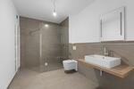 Etagenwohnung Bad Lippspringe - 4 Zimmer, 145 m&sup2;, 1.450&euro; | Angebot:25351238