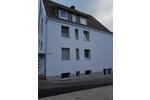 Etagenwohnung Horn-Bad Meinberg Bad Meinberg - 2 Zimmer, 58 m&sup2;, 445&euro; | Angebot:26579693
