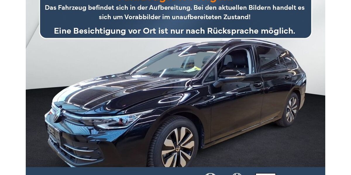 VW Golf 14.074 km 27.980 &euro; Rietberg 33397