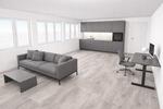 Etagenwohnung Horn-Bad Meinberg Bad Meinberg - 2 Zimmer, 90 m&sup2;, 1.000&euro; | Angebot:26153589
