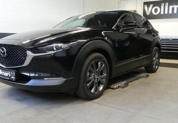 Mazda CX-30 14.500 km 28.490 &euro; Paderborn 33106