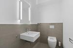 Etagenwohnung Bad Lippspringe - 4 Zimmer, 145 m&sup2;, 1.450&euro; | Angebot:25351238