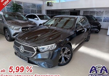 Mercedes-Benz E 220 27.900 km 41.990 &euro; Bad Driburg 33014