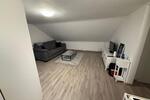 Dachgeschoßwohnung Horn-Bad Meinberg Bad Meinberg - 2 Zimmer, 40 m&sup2;, 320&euro; | Angebot:26337249