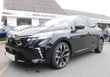 Mitsubishi Colt 7.841 km 17.990 &euro; Steinheim 32839